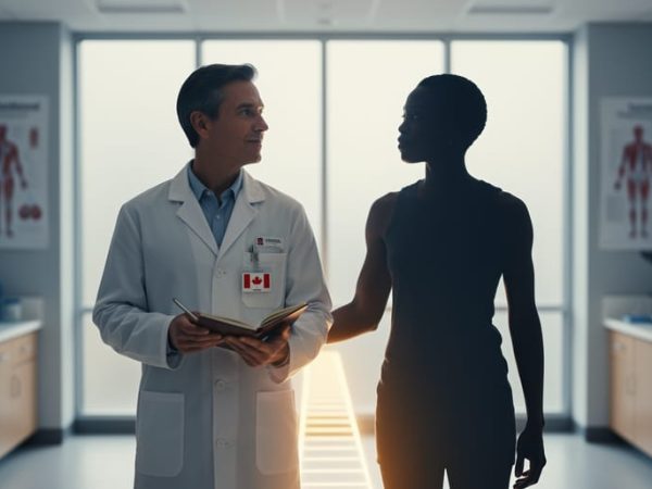 Hope Researchers: The Scientists Studying How Hope Transforms Health Outcomes